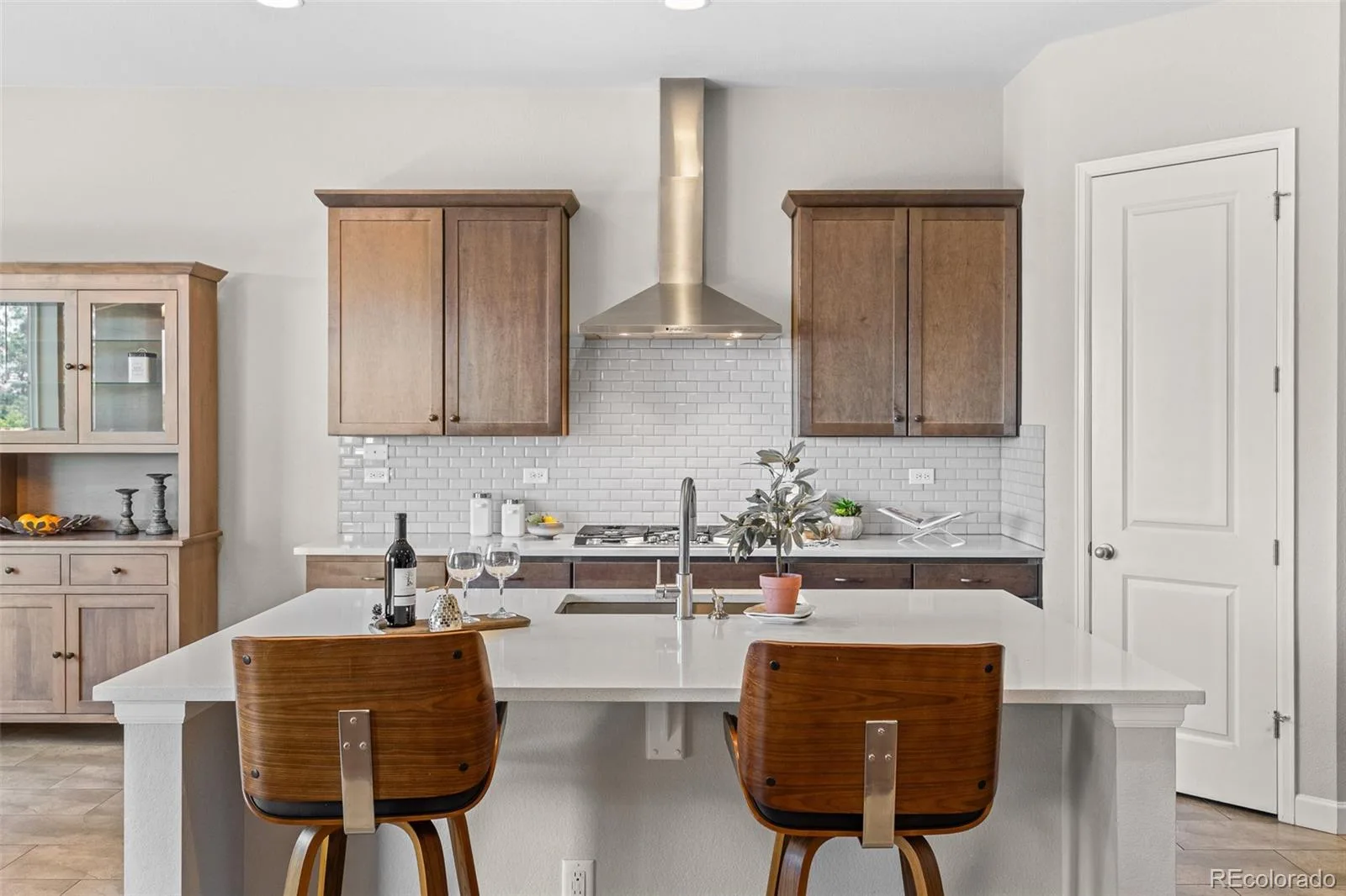 6647 S Catawba Way Aurora CO 80016 | MLS #REC3169298 08232026135119 1600 21