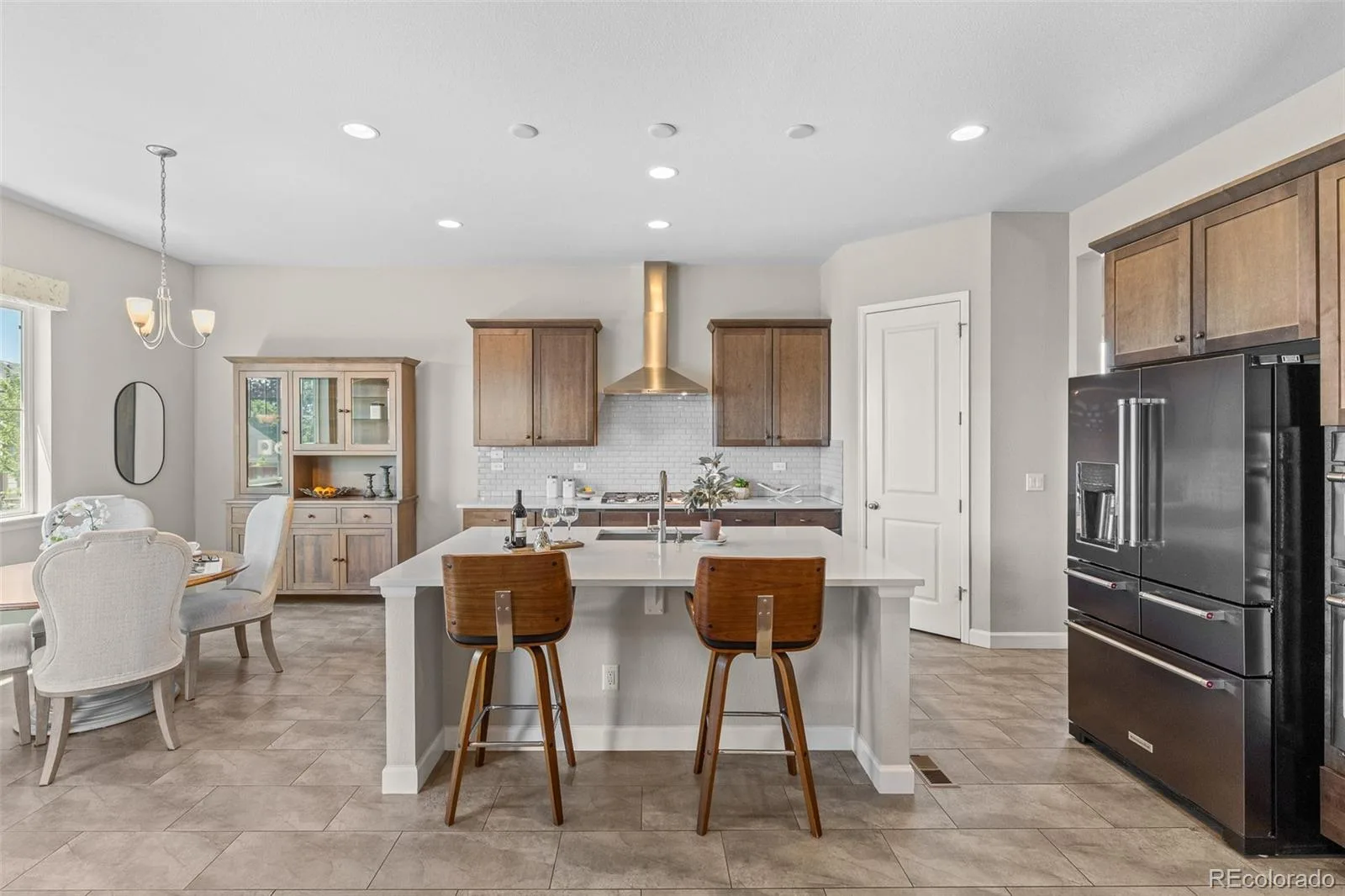 6647 S Catawba Way Aurora CO 80016 | MLS #REC3169298 08232026135119 1600 22