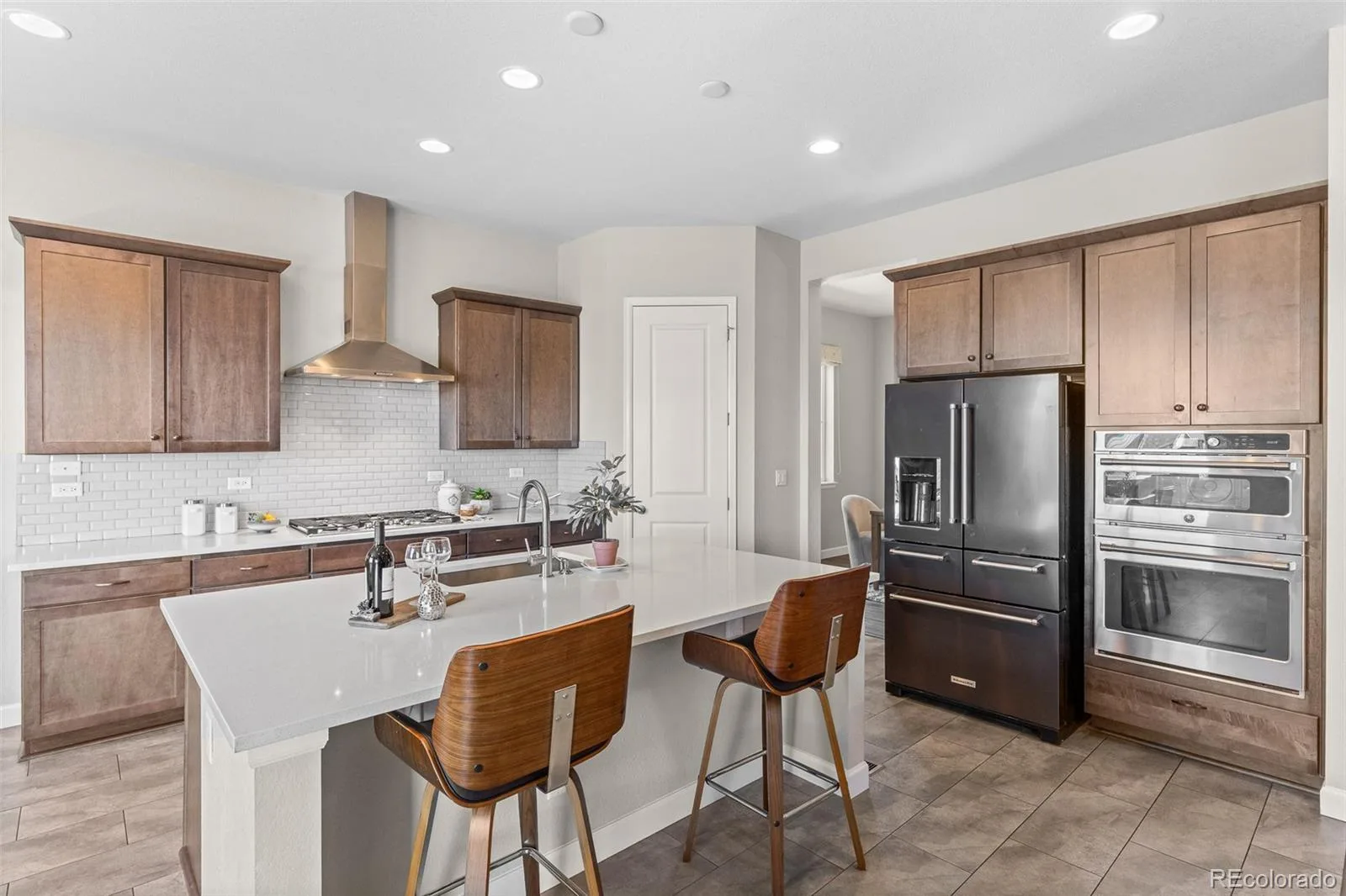 6647 S Catawba Way Aurora CO 80016 | MLS #REC3169298 08232026135119 1600 23