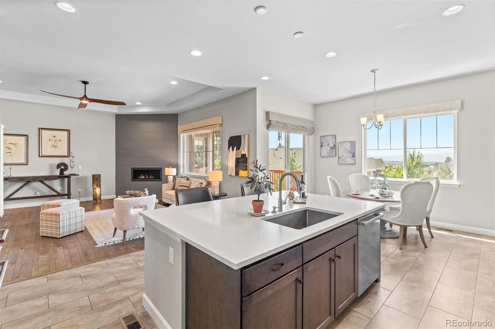 6647 S Catawba Way Aurora CO 80016 | MLS #REC3169298 08232026135119 1600 26