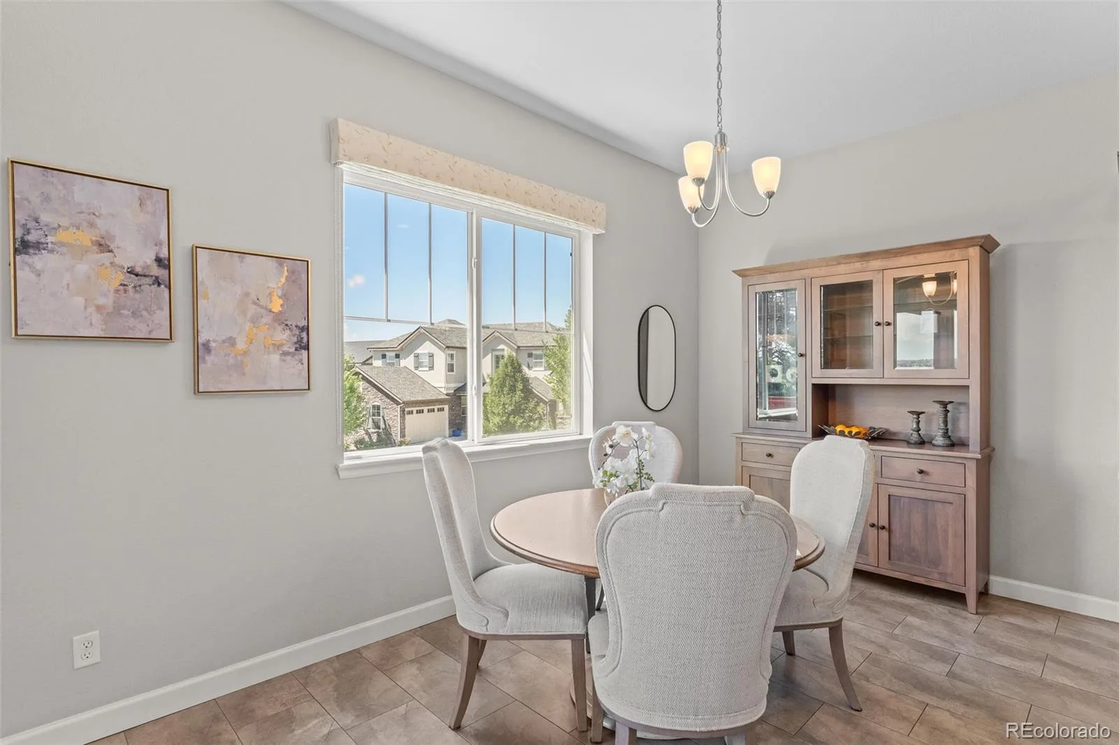 6647 S Catawba Way Aurora CO 80016 | MLS #REC3169298 08232026135119 1600 27
