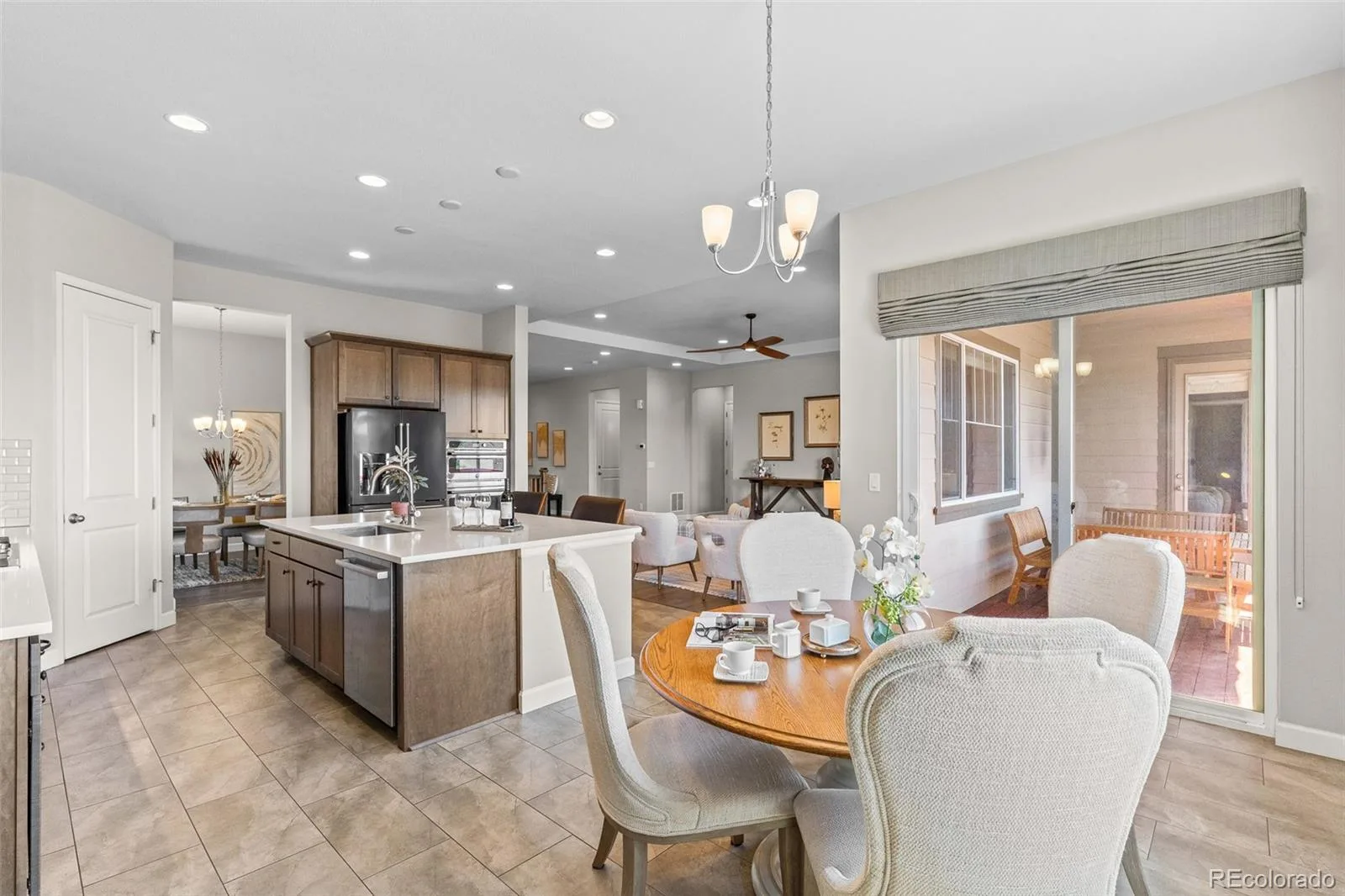 6647 S Catawba Way Aurora CO 80016 | MLS #REC3169298 08232026135119 1600 28