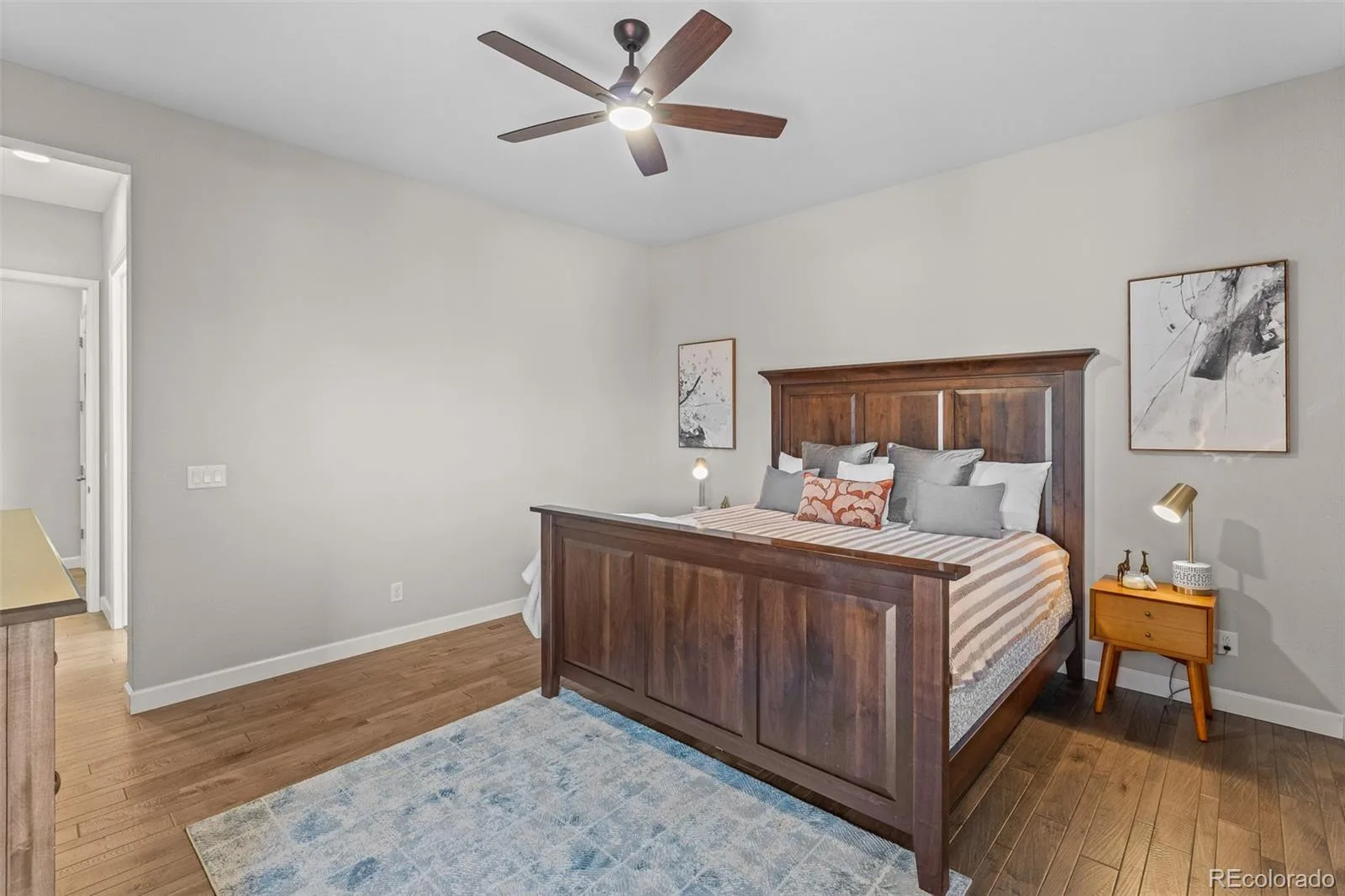 6647 S Catawba Way Aurora CO 80016 | MLS #REC3169298 08232026135119 1600 29