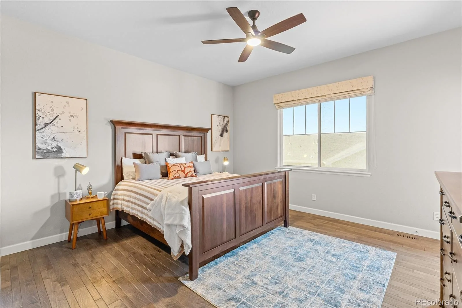 6647 S Catawba Way Aurora CO 80016 | MLS #REC3169298 08232026135119 1600 31
