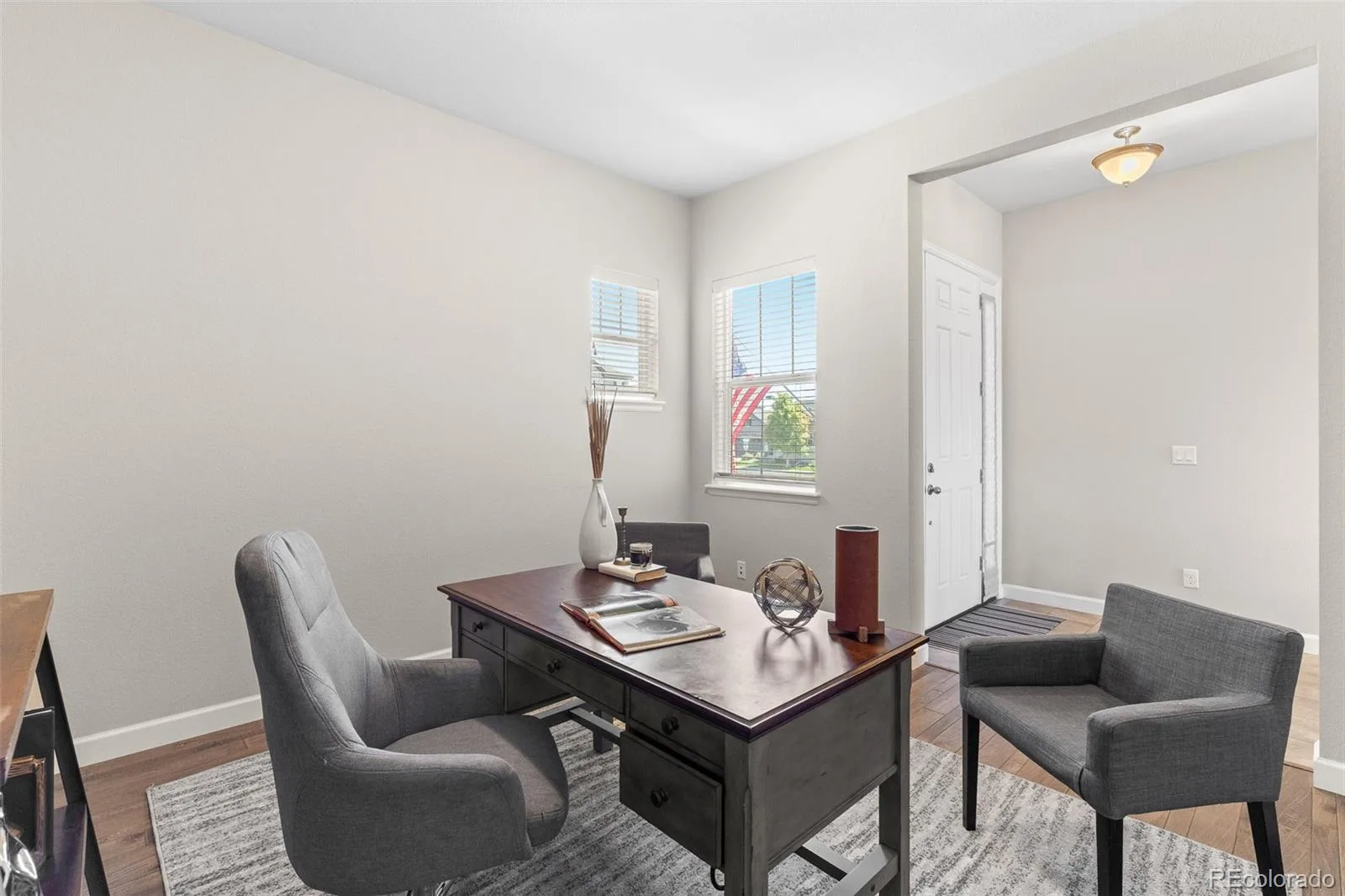 6647 S Catawba Way Aurora CO 80016 | MLS #REC3169298 08232026135119 1600 36