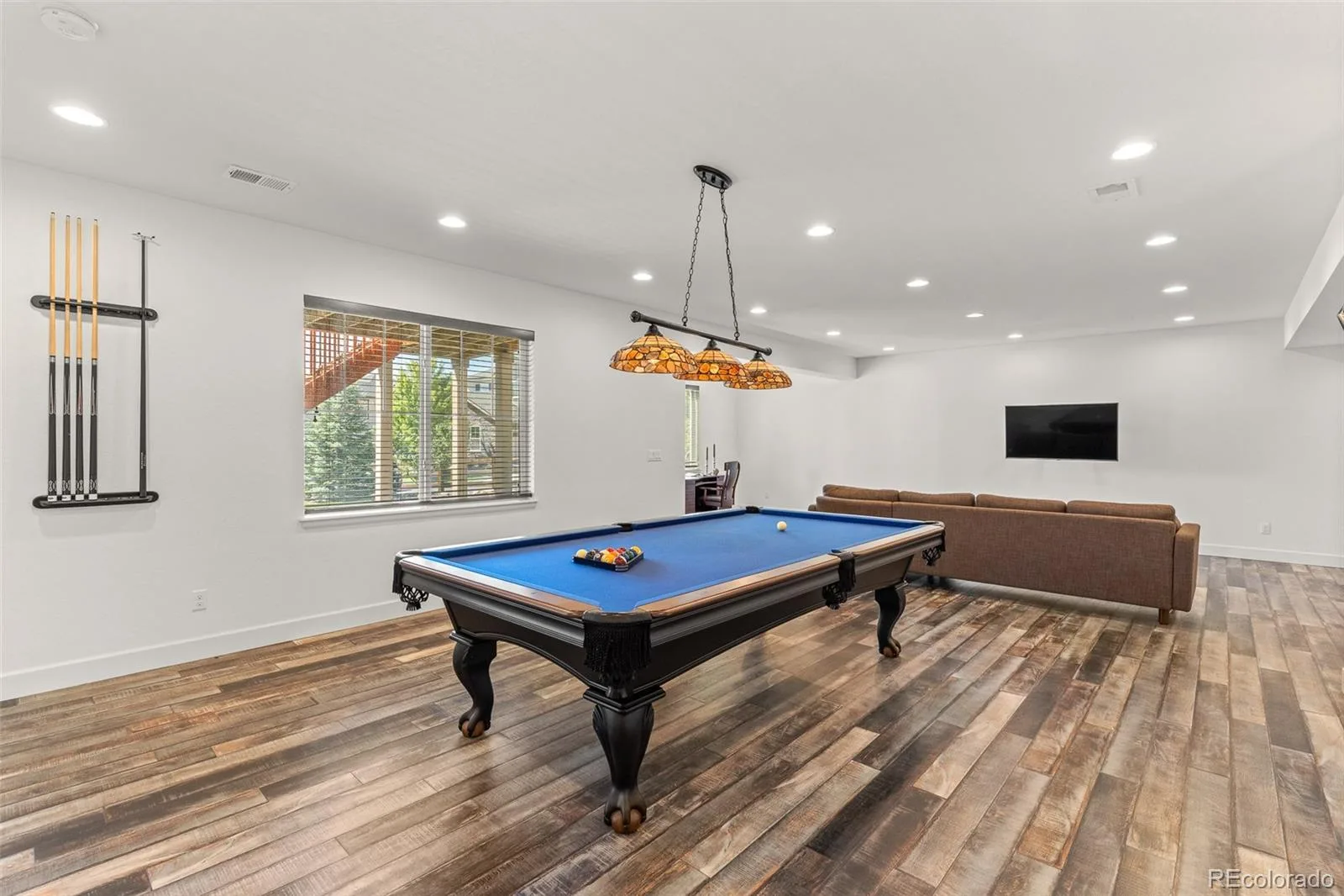6647 S Catawba Way Aurora CO 80016 | MLS #REC3169298 08232026135119 1600 41