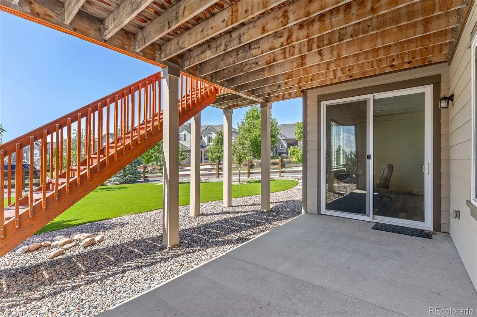 6647 S Catawba Way Aurora CO 80016 | MLS #REC3169298 08232026135119 1600 42