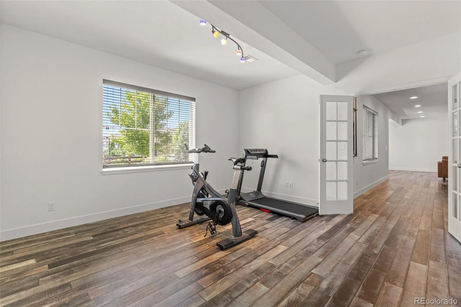 6647 S Catawba Way Aurora CO 80016 | MLS #REC3169298 08232026135119 1600 43