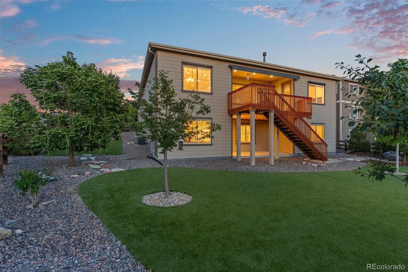 6647 S Catawba Way Aurora CO 80016 | MLS #REC3169298 08232026135119 1600 47