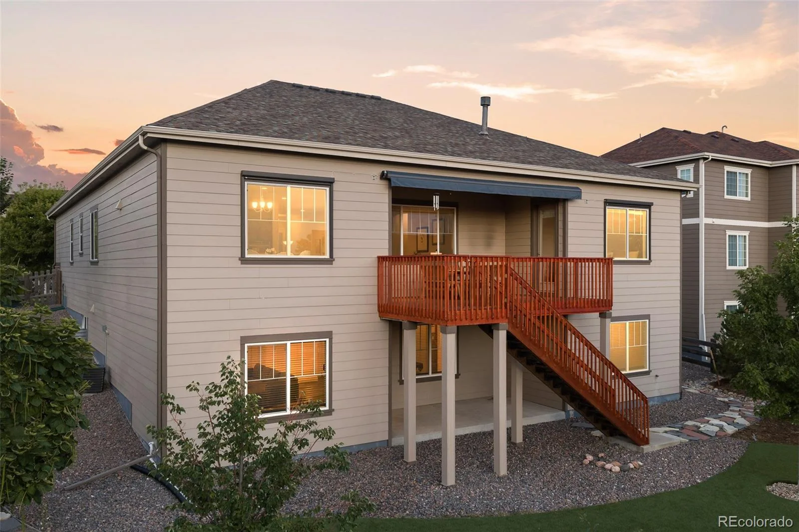 6647 S Catawba Way Aurora CO 80016 | MLS #REC3169298 08232026135119 1600 49