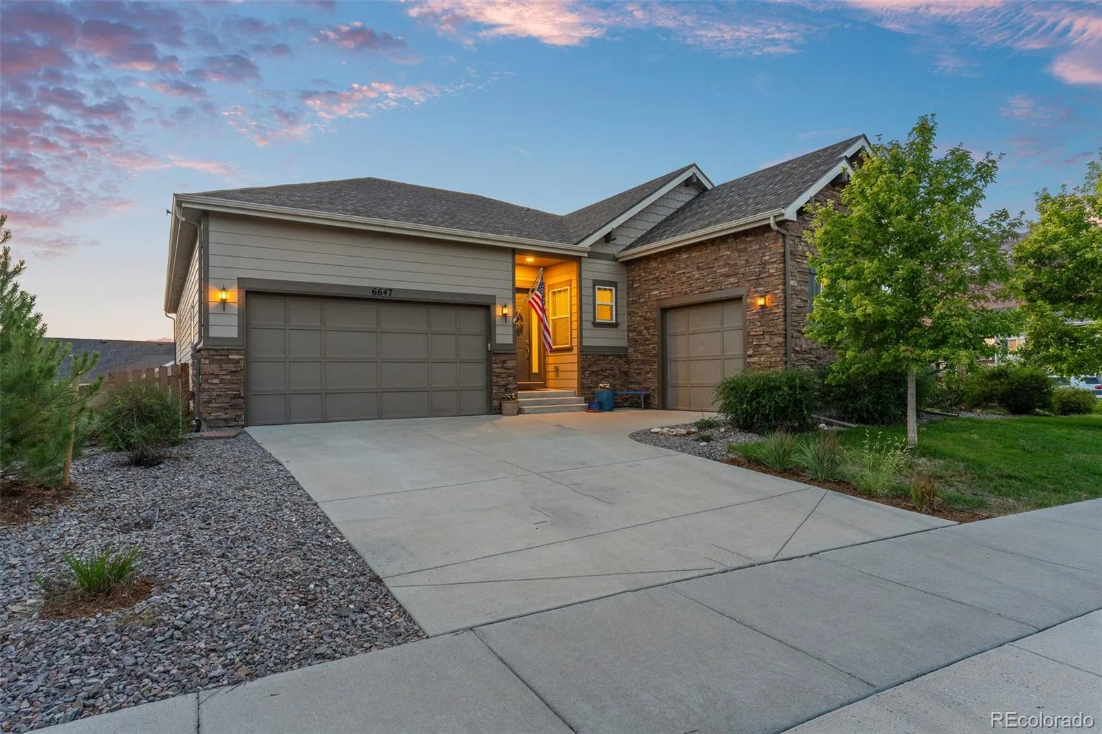 6647 S Catawba Way Aurora CO 80016 | MLS #REC3169298 08232026135119 1600 6