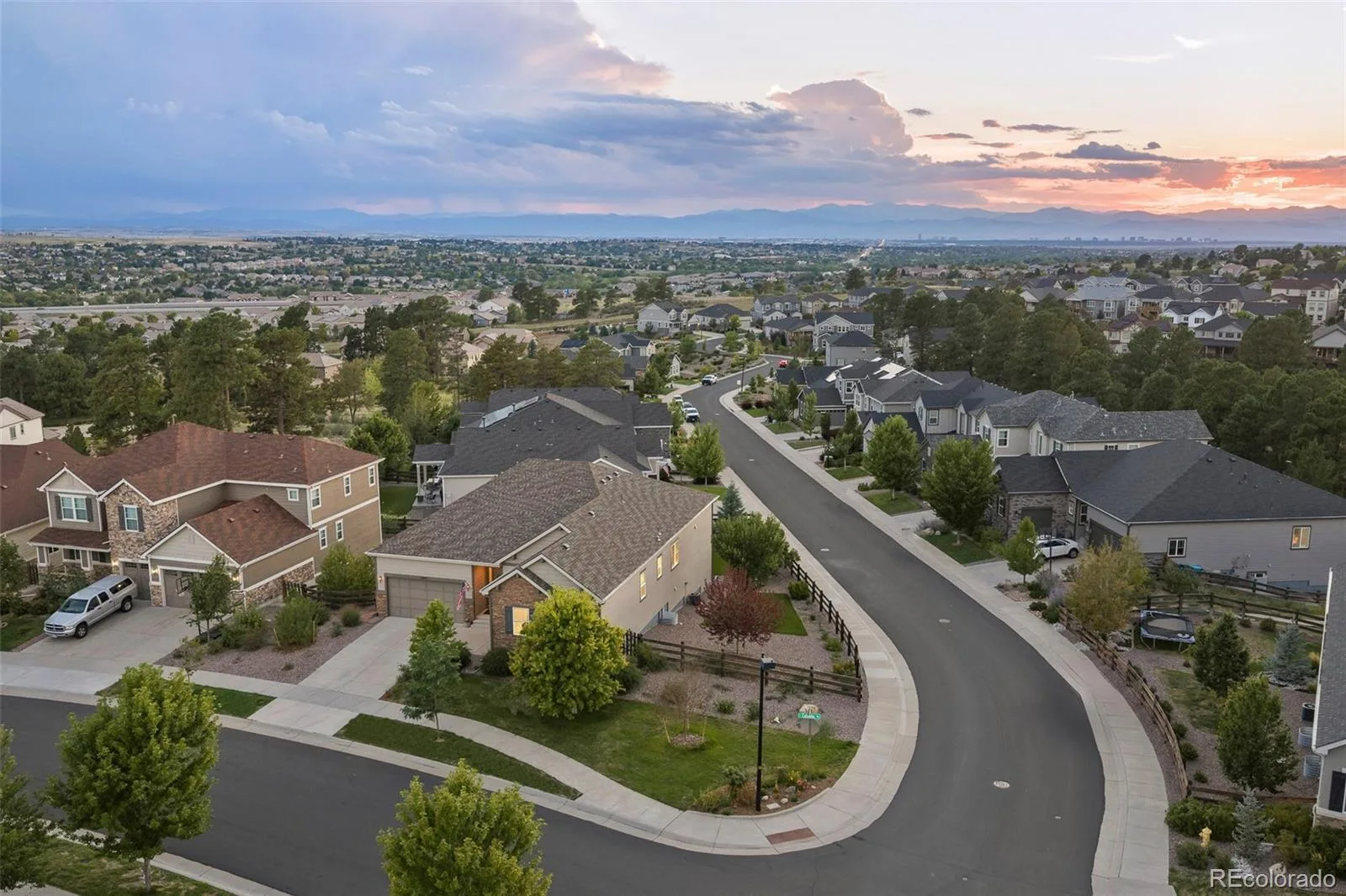 6647 S Catawba Way Aurora CO 80016 | MLS #REC3169298 08232026135119 1600 7