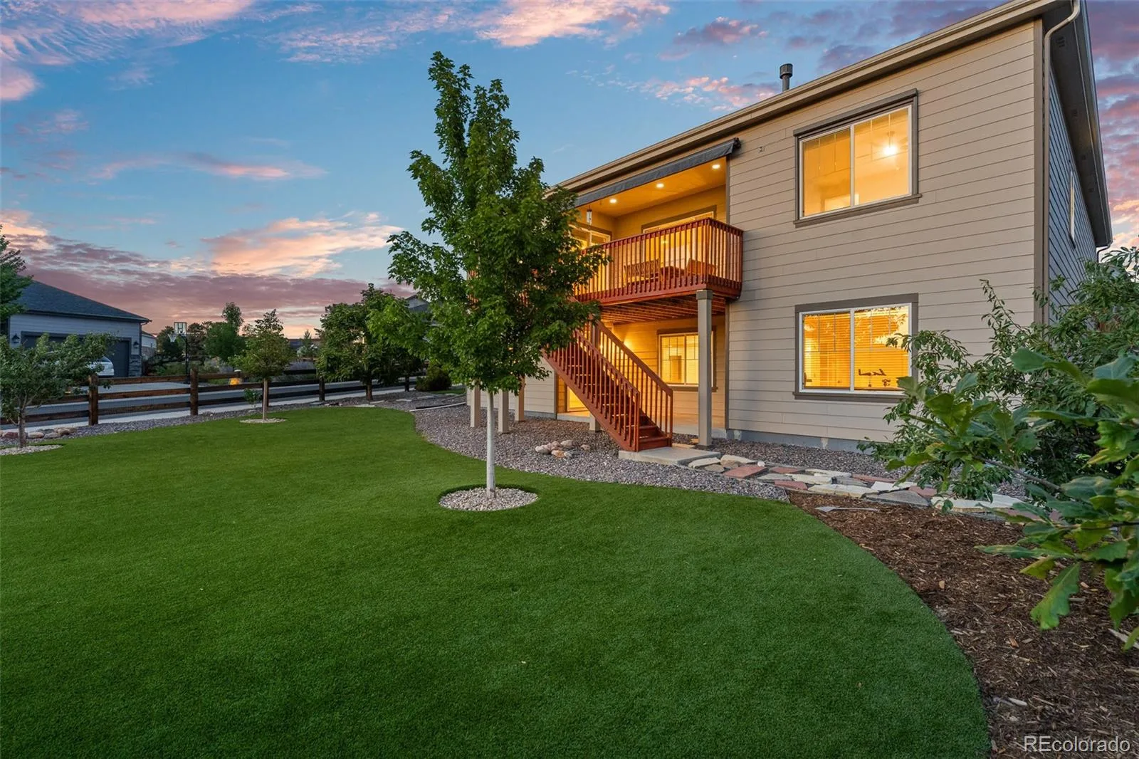 6647 S Catawba Way Aurora CO 80016 | MLS #REC3169298 08232026135119 1600 8