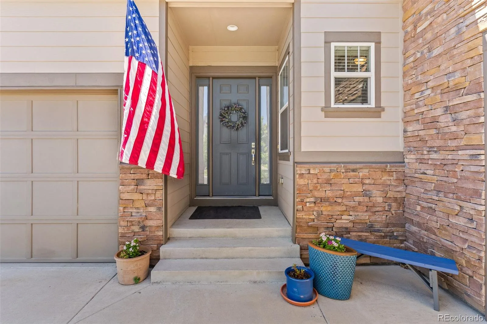6647 S Catawba Way Aurora CO 80016 | MLS #REC3169298 08232026135119 1600 9