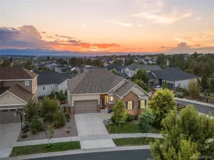 6647 S Catawba Way Aurora CO 80016 | MLS #REC3169298 08232026135119 300 0