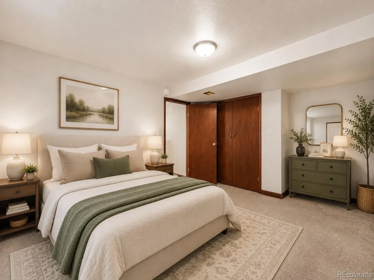 6134 Queen Court Arvada CO 80004 MLS #REC3169371 05102026141926 1200 18