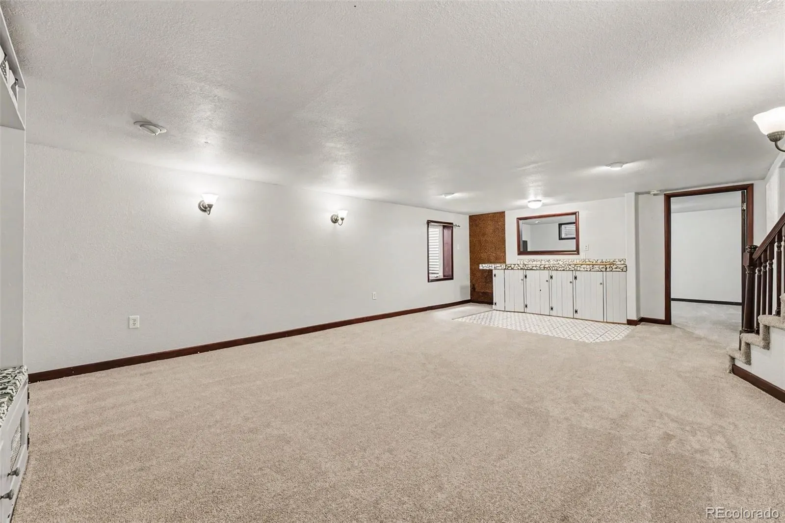6134 Queen Court Arvada CO 80004 MLS #REC3169371 05102026141926 1600 22