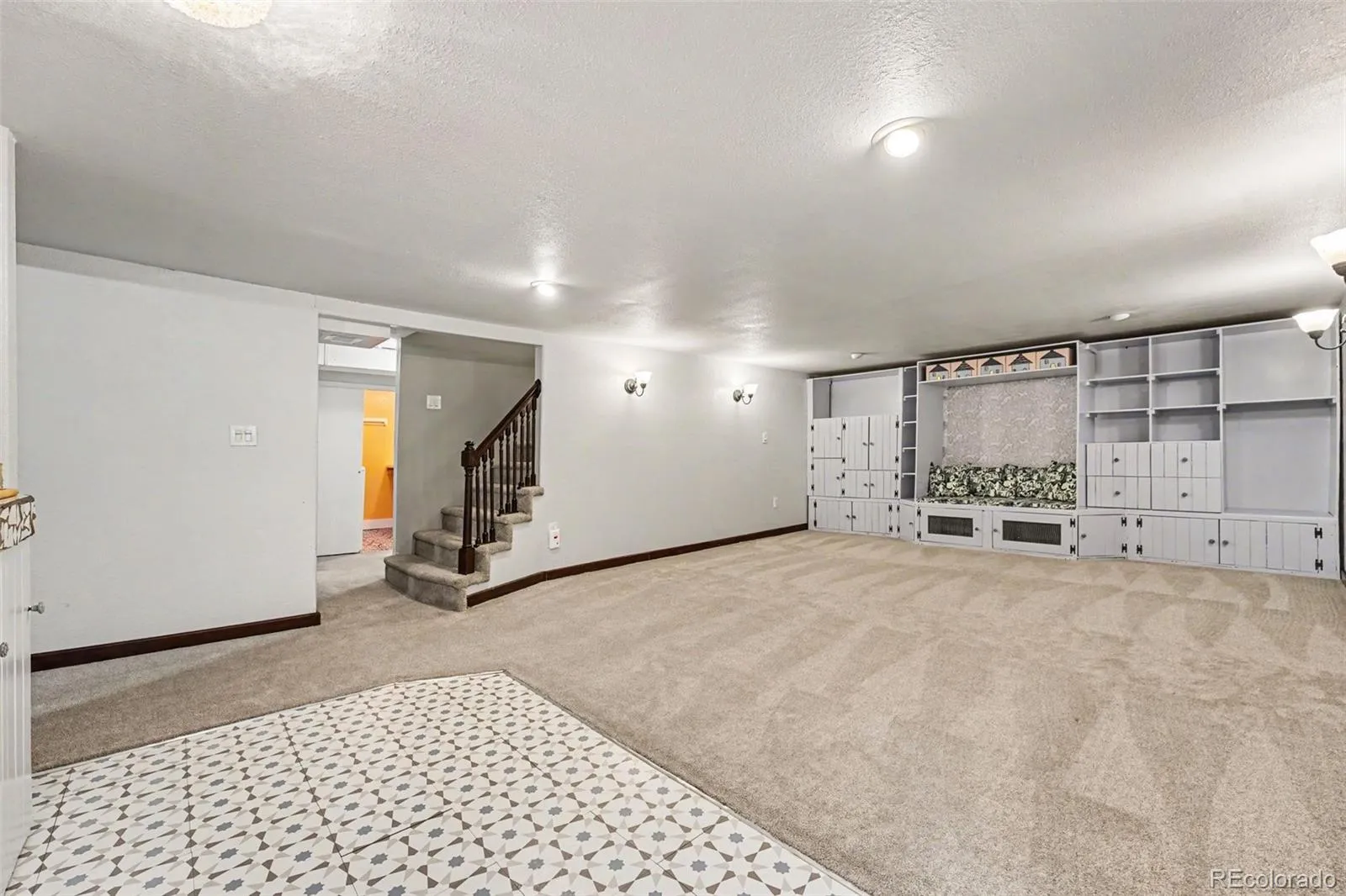 6134 Queen Court Arvada CO 80004 MLS #REC3169371 05102026141926 1600 23