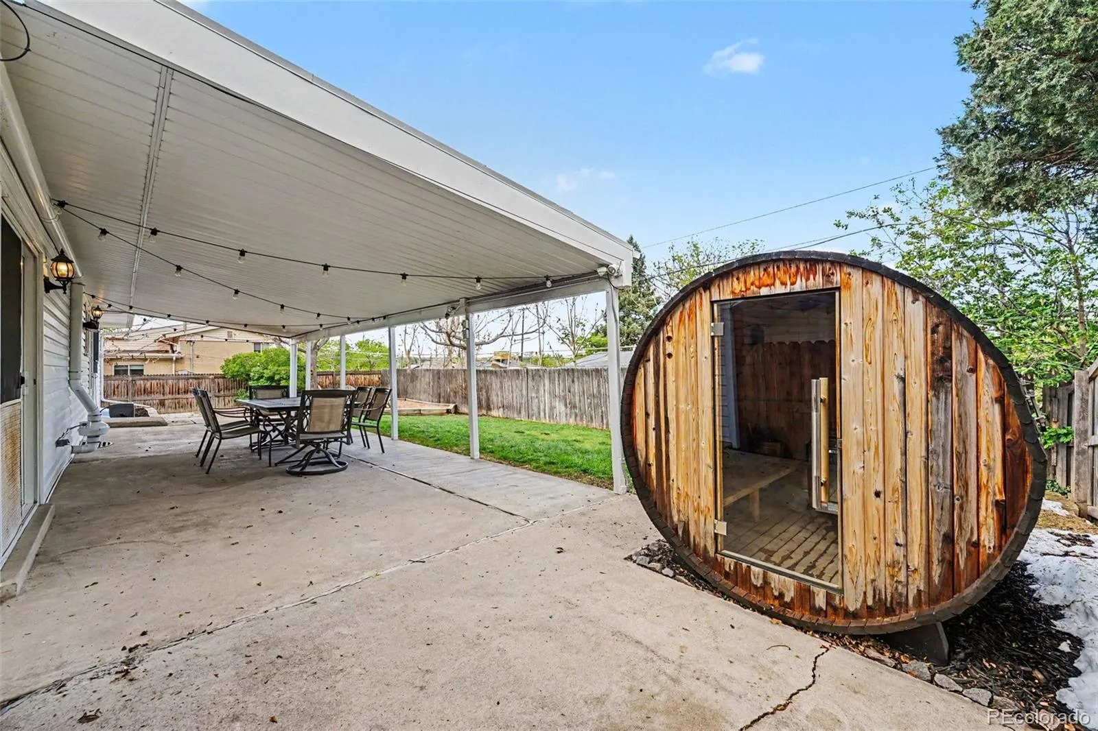 6134 Queen Court Arvada CO 80004 MLS #REC3169371 05102026141926 1600 25