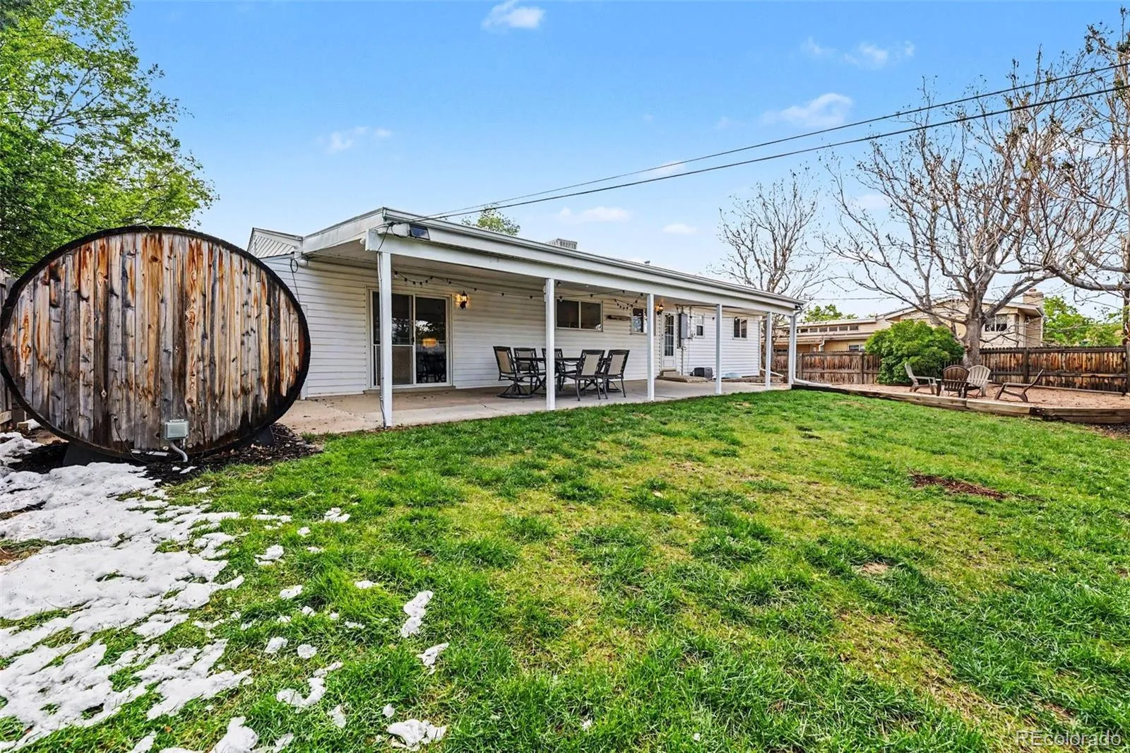 6134 Queen Court Arvada CO 80004 MLS #REC3169371 05102026141926 1600 26