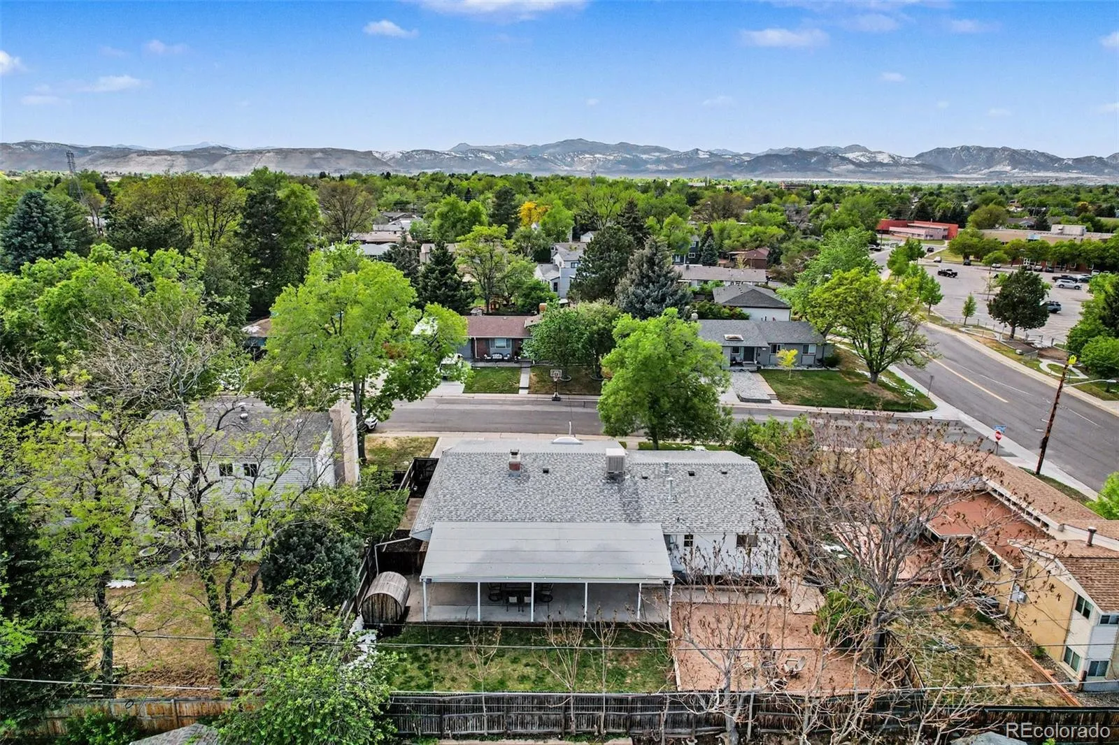 6134 Queen Court Arvada CO 80004 MLS #REC3169371 05102026141926 1600 28