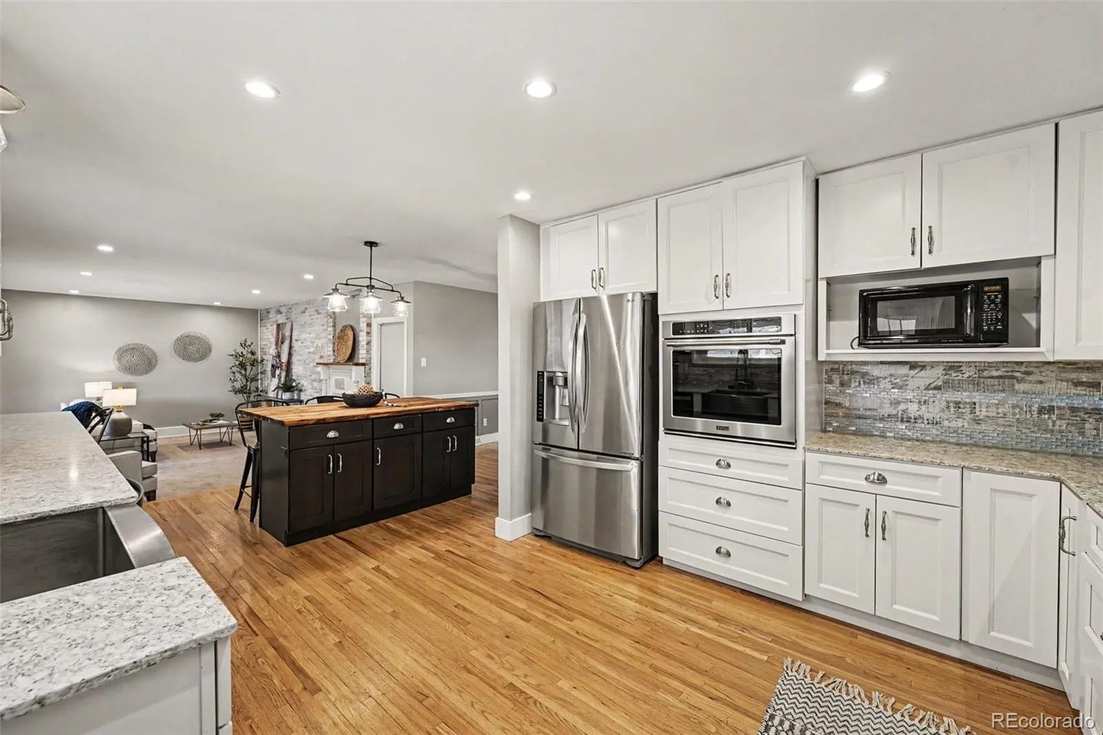6134 Queen Court Arvada CO 80004 MLS #REC3169371 05102026141926 1600 5