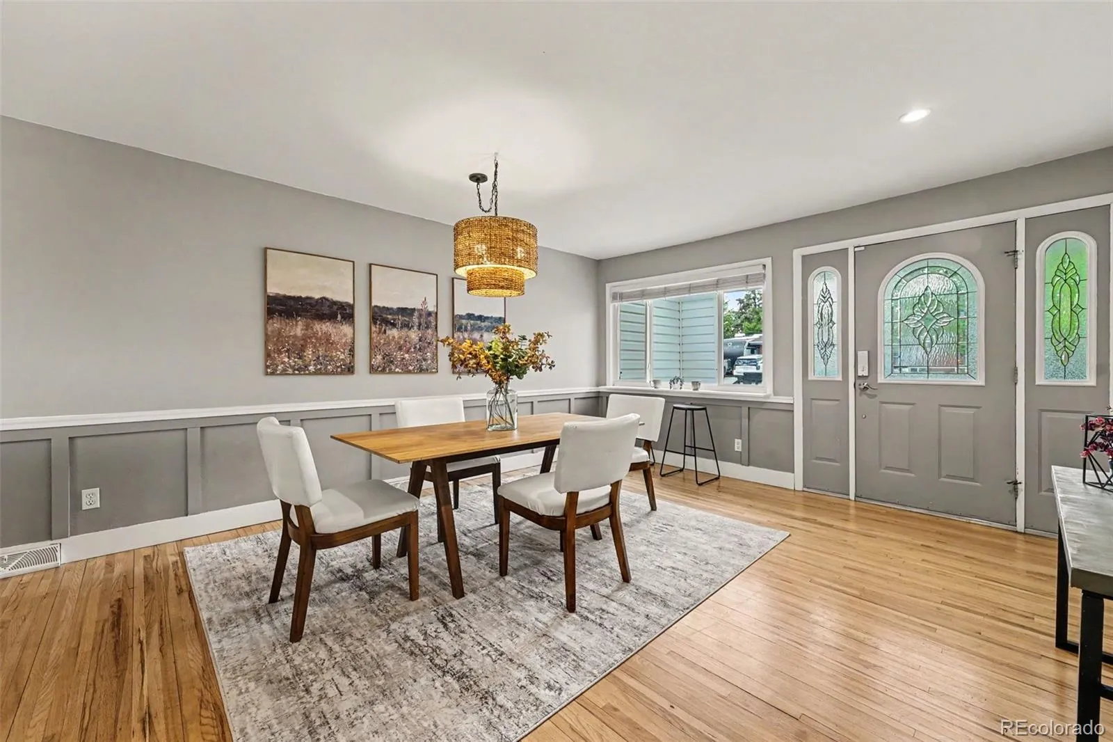 6134 Queen Court Arvada CO 80004 MLS #REC3169371 05102026141926 1600 8