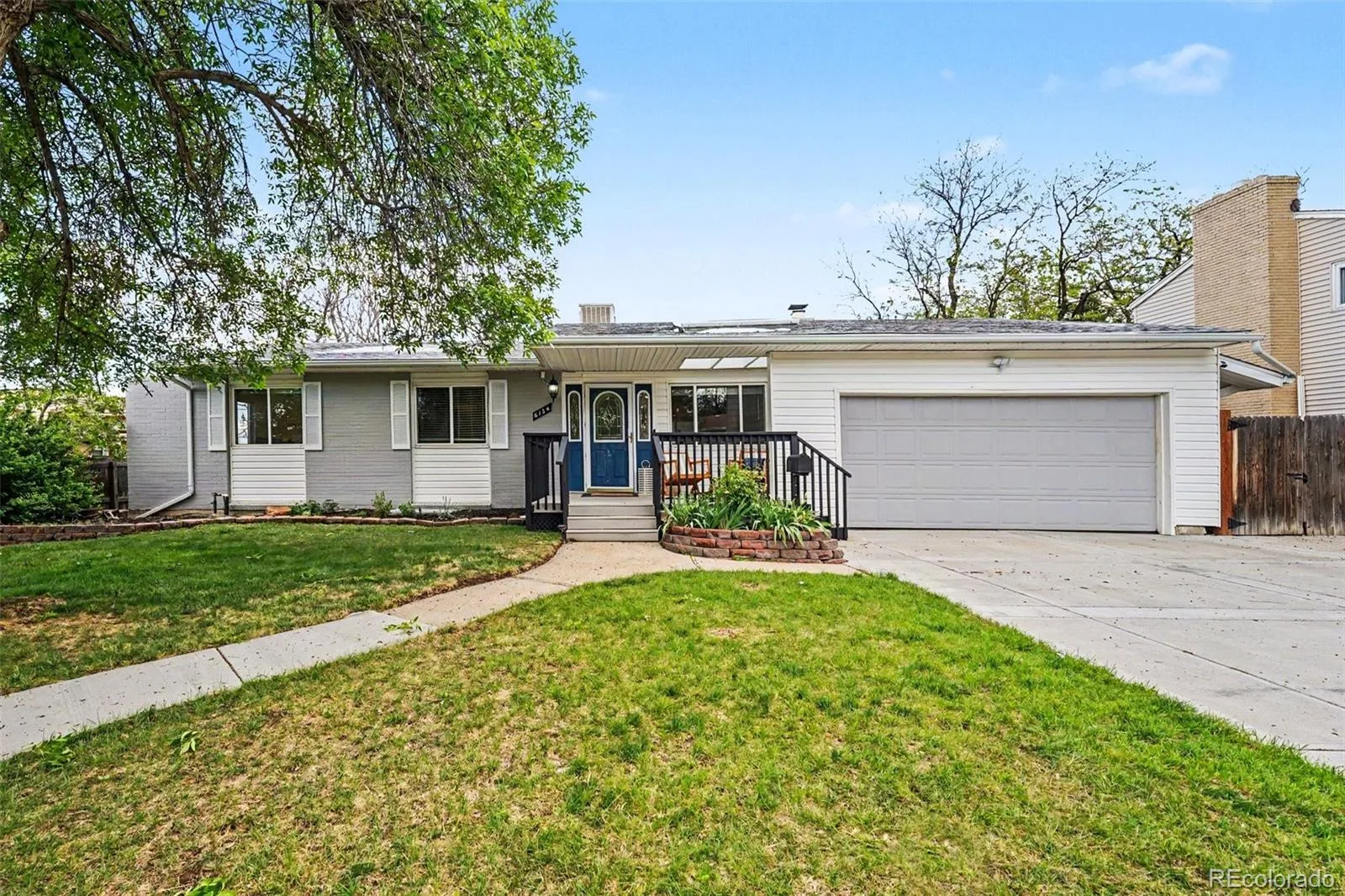 6134 Queen Court Arvada CO 80004 MLS #REC3169371 06092026005123 1600 0