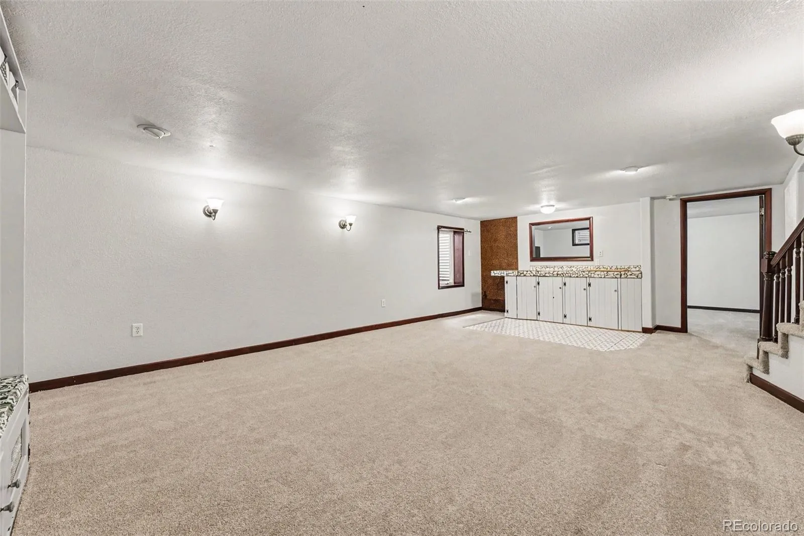 6134 Queen Court Arvada CO 80004 MLS #REC3169371 06092026005123 1600 22