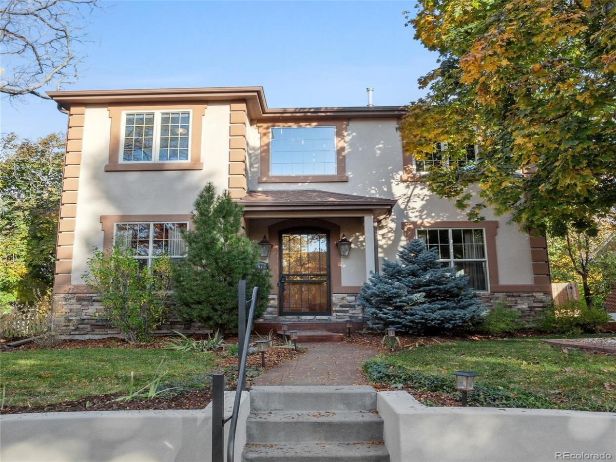 MLS #REC3169788 image #0