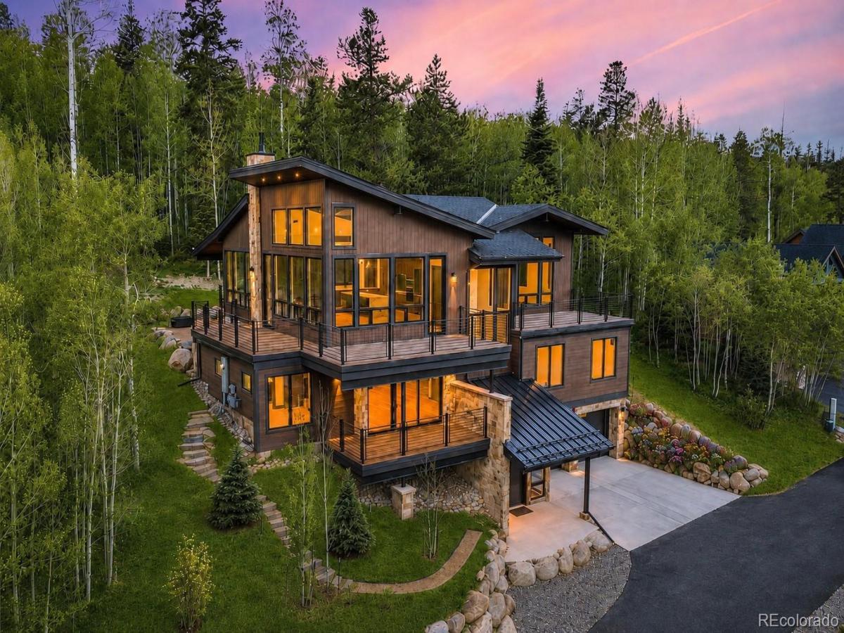 MLS #REC3170012 image #0