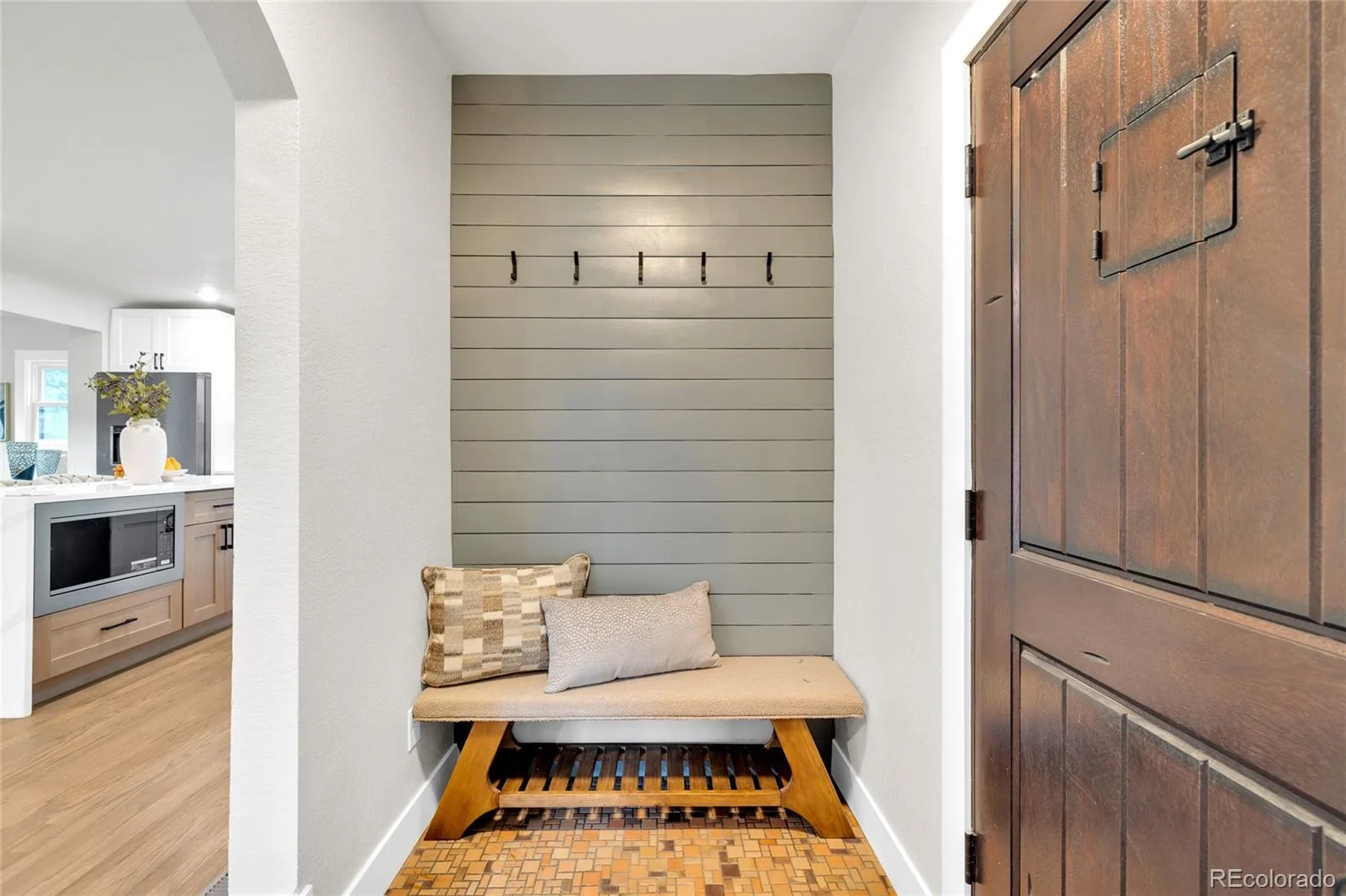1725 Forest Street Parkway Denver CO 80220 | MLS #REC3171161 08172026231052 1600 11