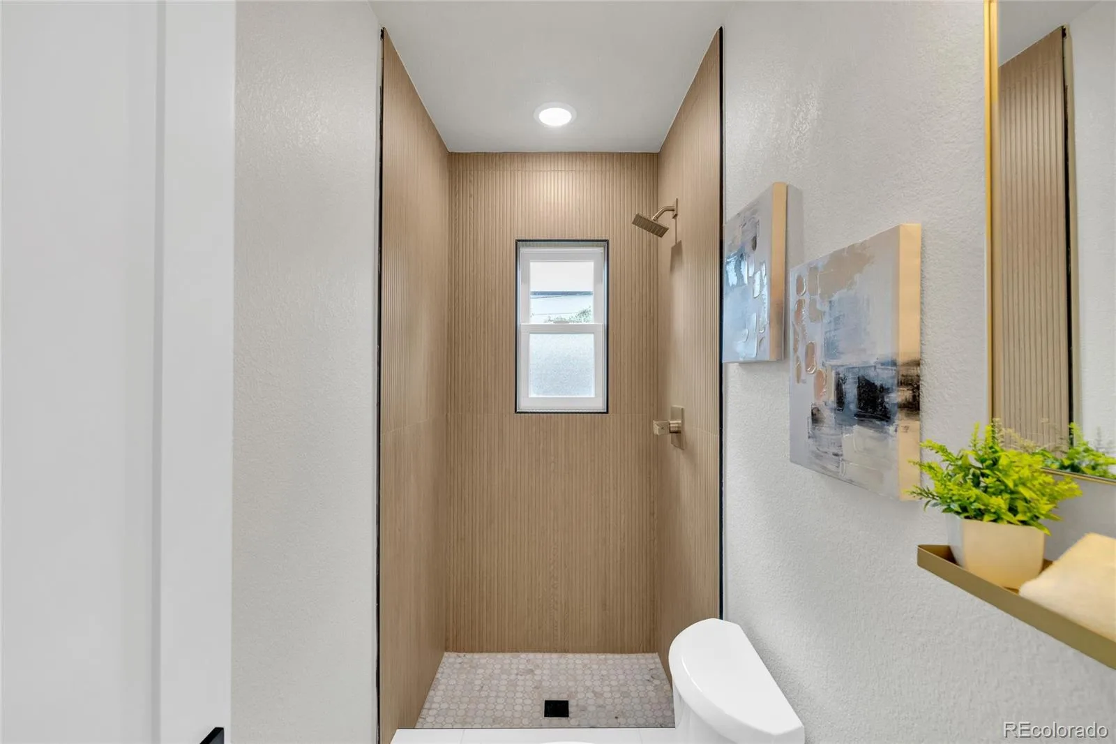 1725 Forest Street Parkway Denver CO 80220 | MLS #REC3171161 08172026231052 1600 12