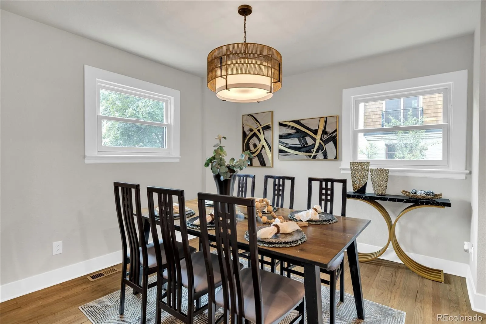 1725 Forest Street Parkway Denver CO 80220 | MLS #REC3171161 08172026231052 1600 14