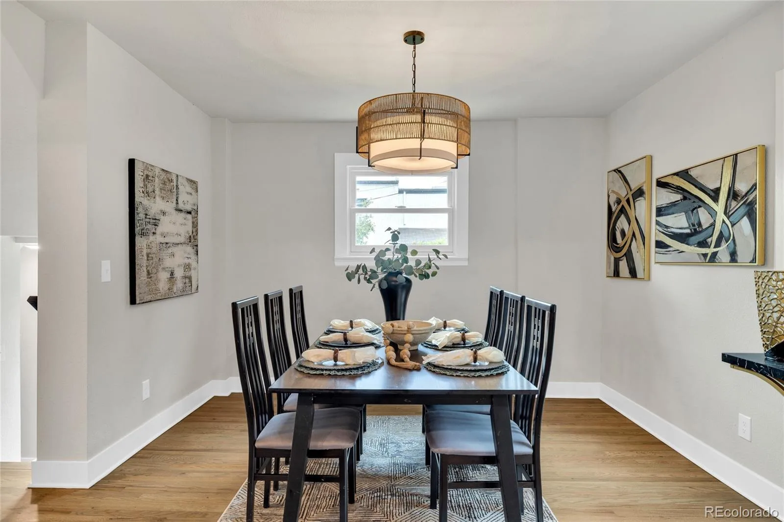 1725 Forest Street Parkway Denver CO 80220 | MLS #REC3171161 08172026231052 1600 15