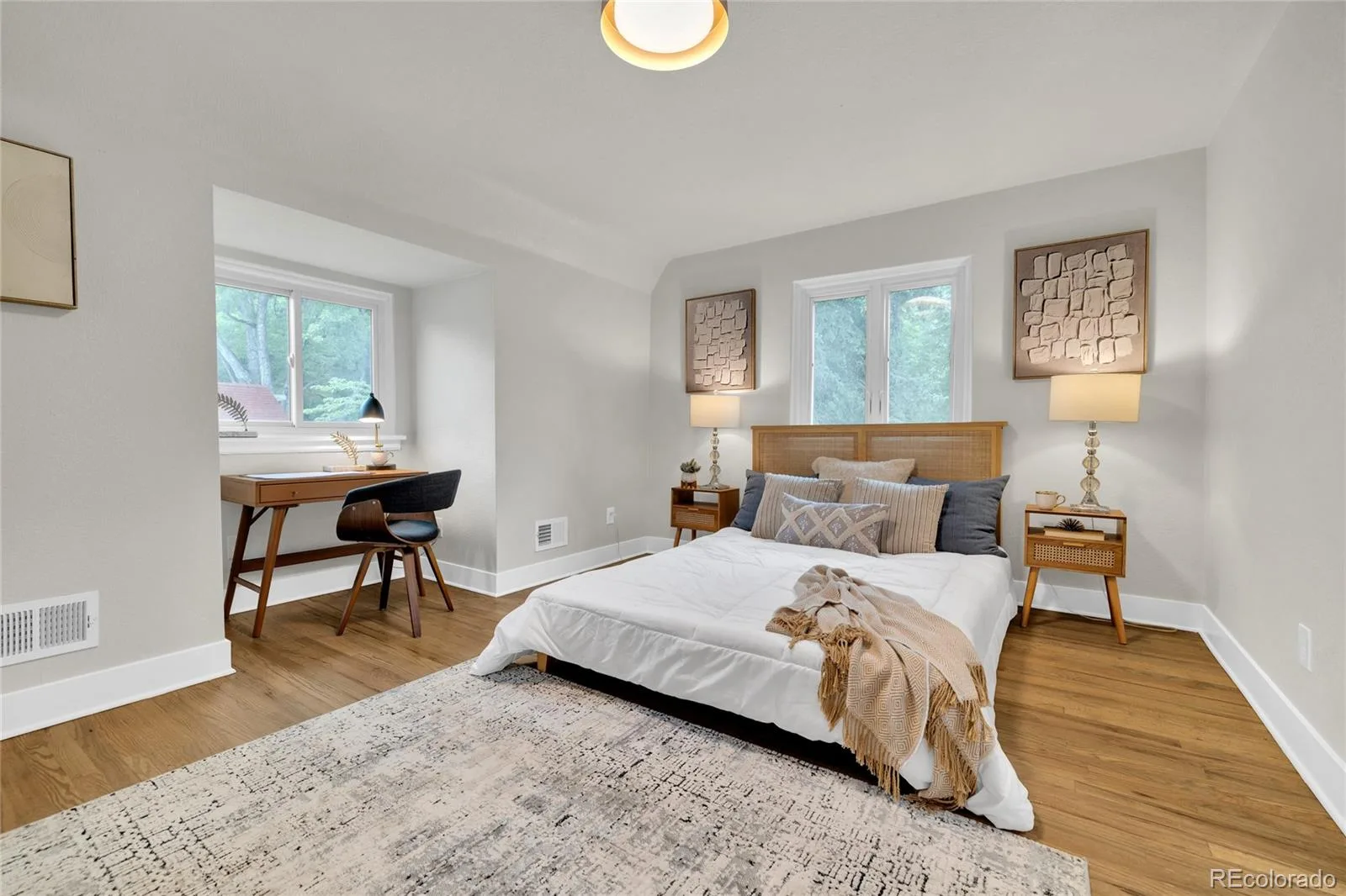 1725 Forest Street Parkway Denver CO 80220 | MLS #REC3171161 08172026231052 1600 17