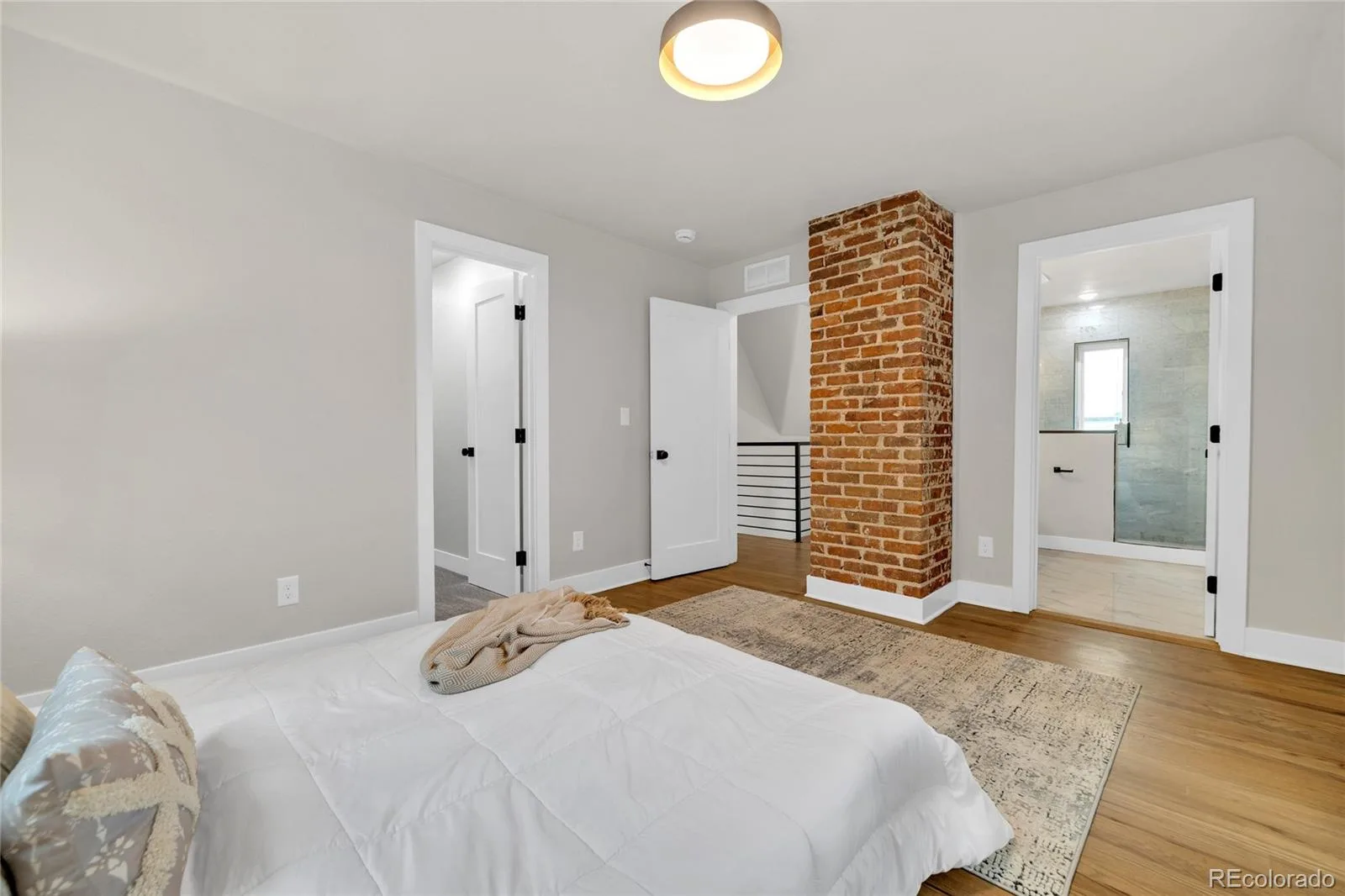 1725 Forest Street Parkway Denver CO 80220 | MLS #REC3171161 08172026231052 1600 18