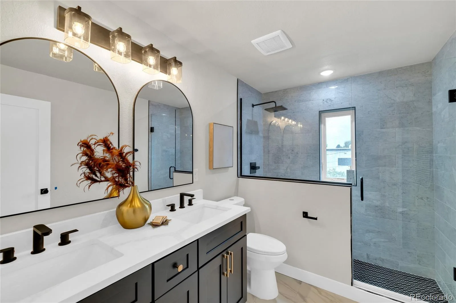 1725 Forest Street Parkway Denver CO 80220 | MLS #REC3171161 08172026231052 1600 19