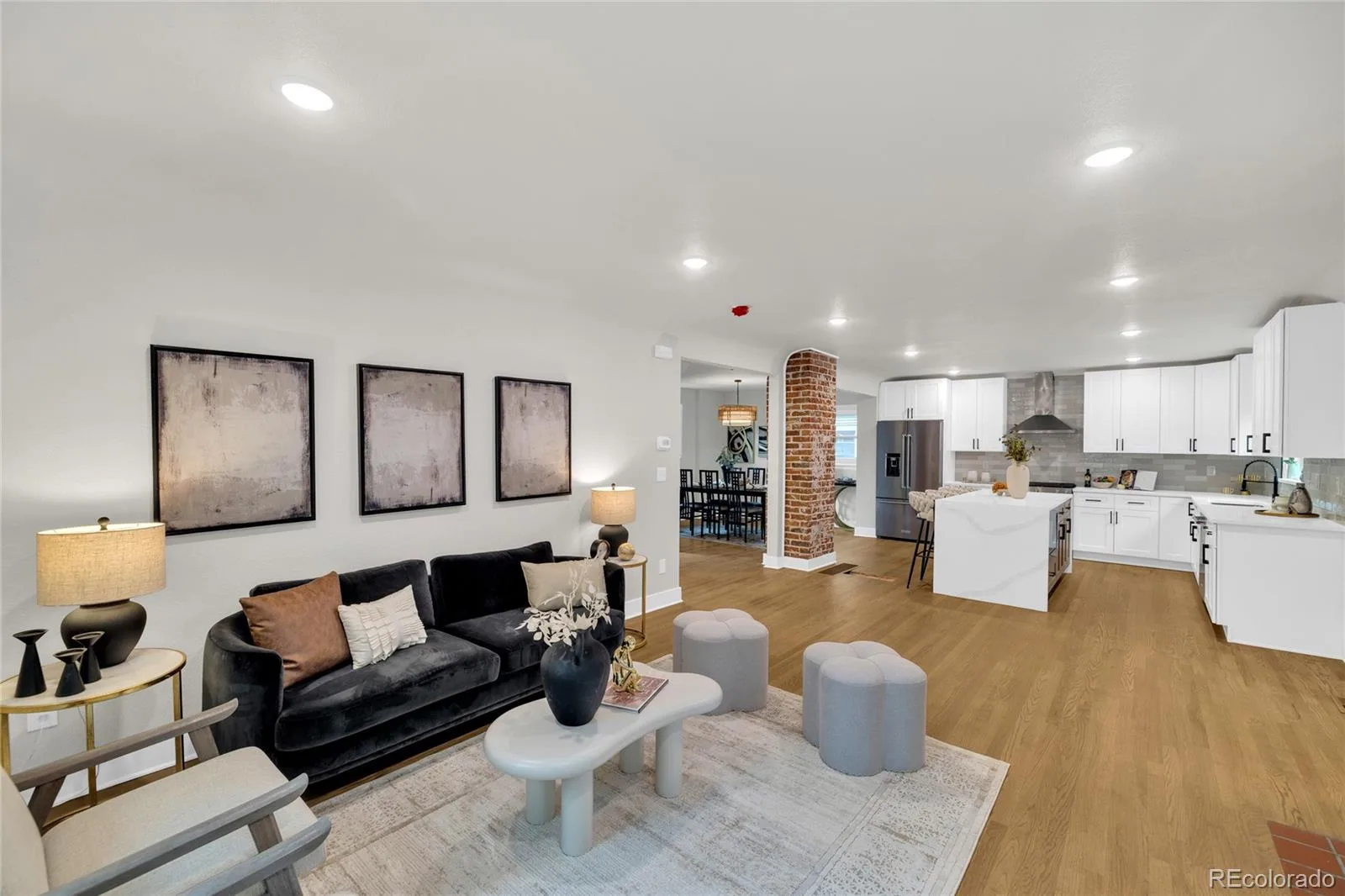 1725 Forest Street Parkway Denver CO 80220 | MLS #REC3171161 08172026231052 1600 2
