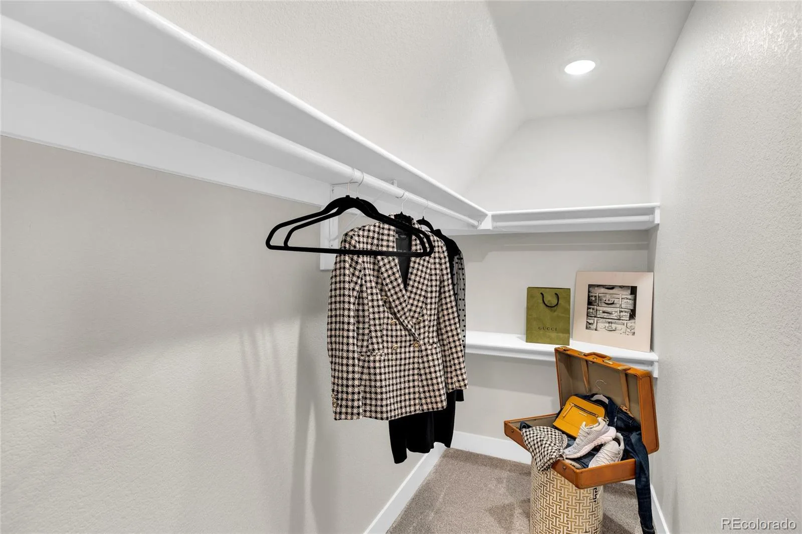 1725 Forest Street Parkway Denver CO 80220 | MLS #REC3171161 08172026231052 1600 21