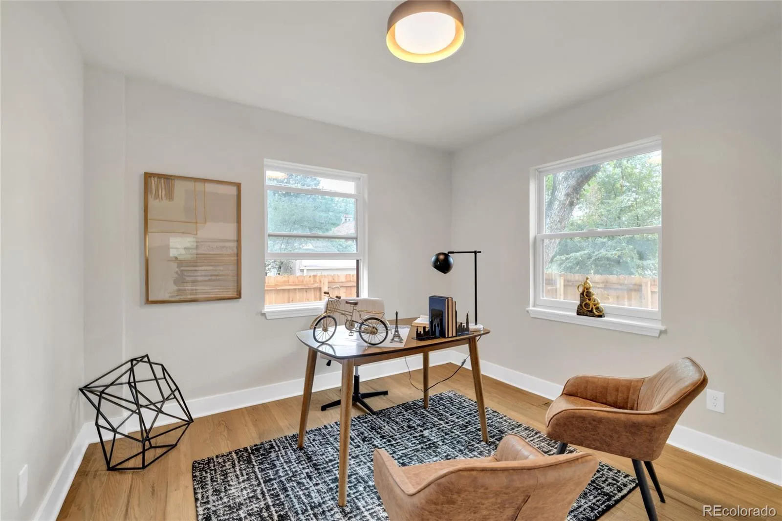1725 Forest Street Parkway Denver CO 80220 | MLS #REC3171161 08172026231052 1600 22