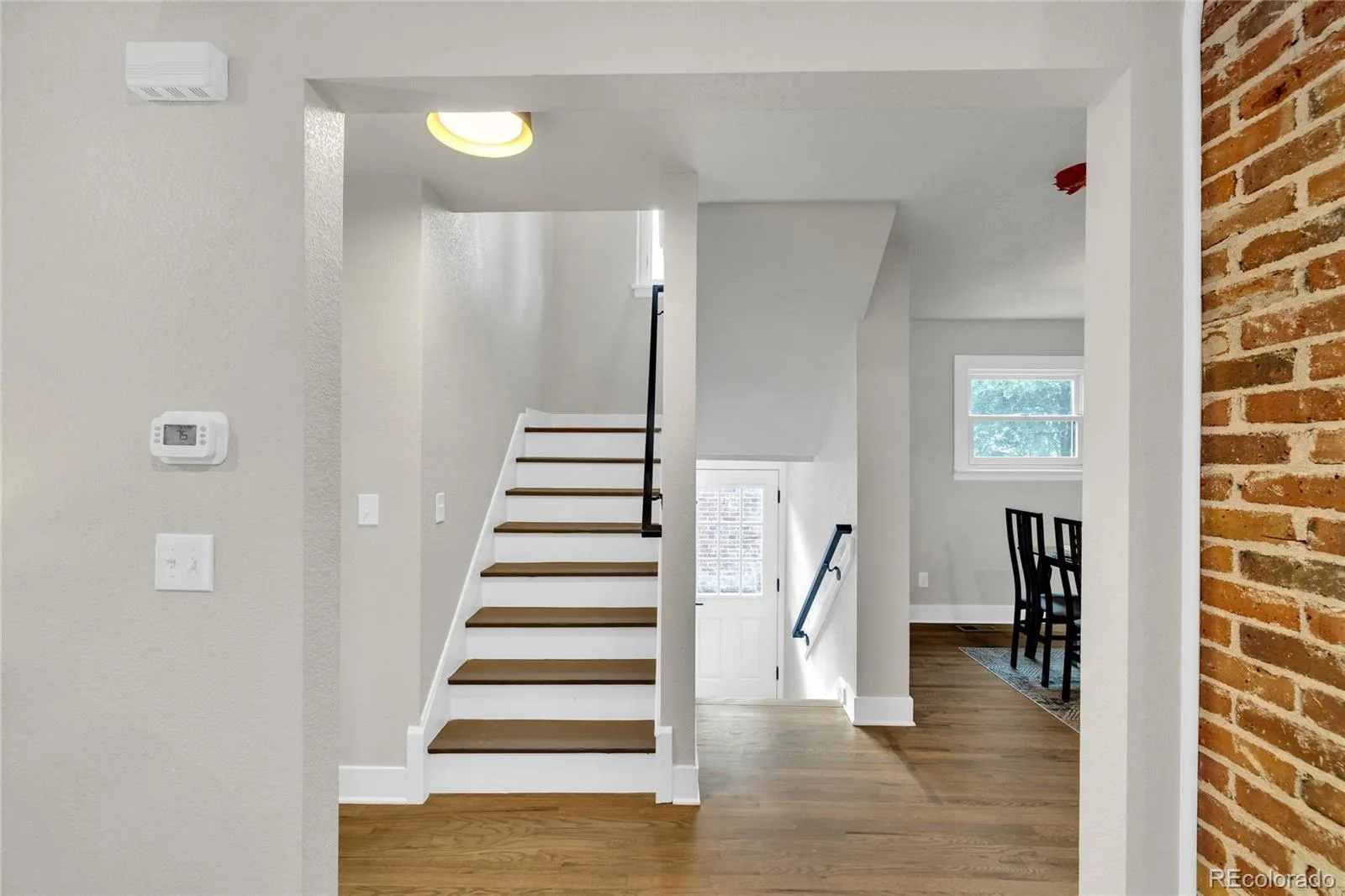 1725 Forest Street Parkway Denver CO 80220 | MLS #REC3171161 08172026231052 1600 26