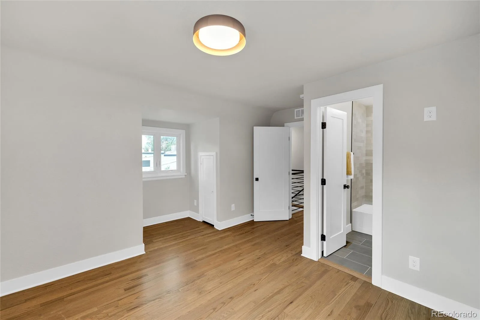 1725 Forest Street Parkway Denver CO 80220 | MLS #REC3171161 08172026231052 1600 27