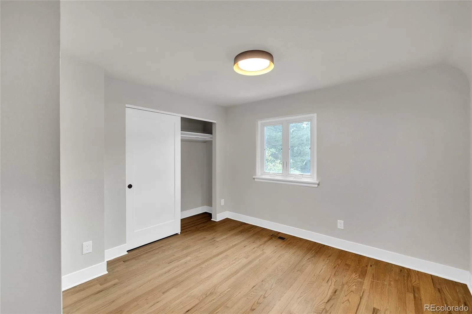 1725 Forest Street Parkway Denver CO 80220 | MLS #REC3171161 08172026231052 1600 28