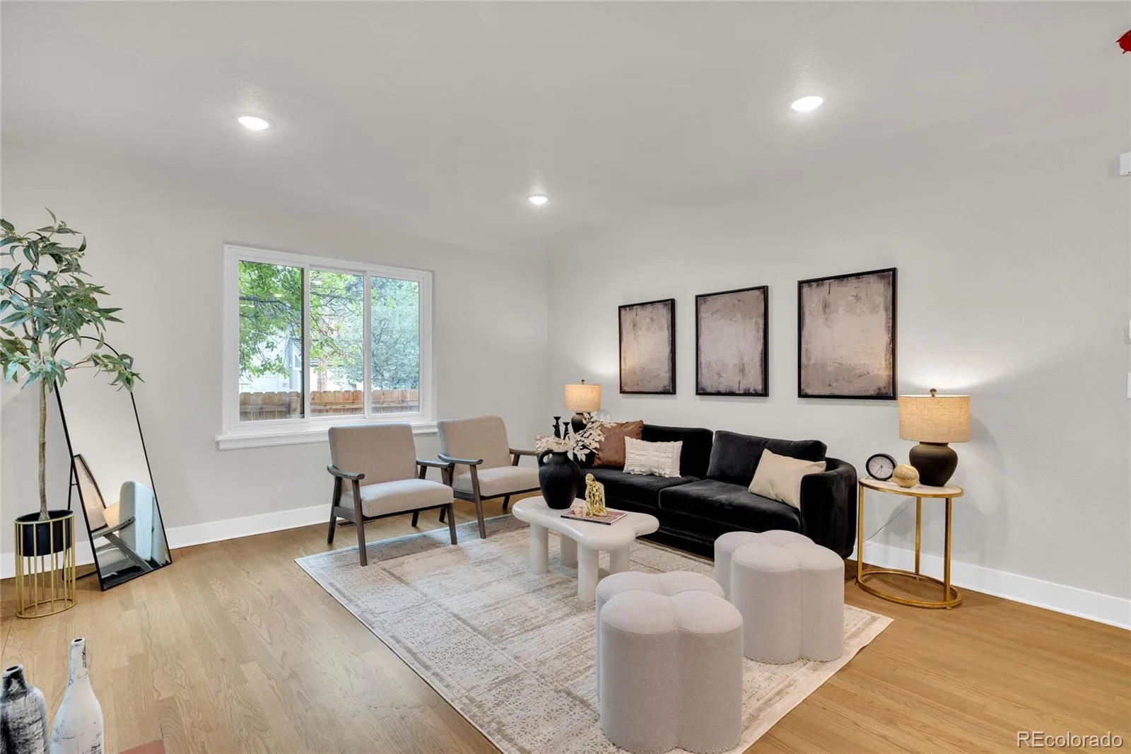 1725 Forest Street Parkway Denver CO 80220 | MLS #REC3171161 08172026231052 1600 3