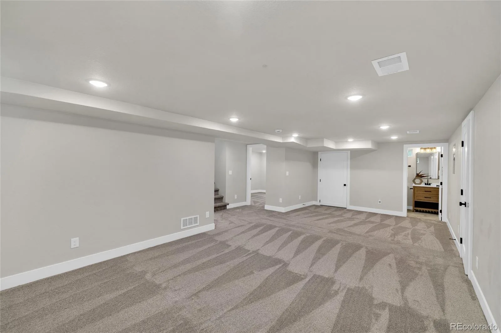 1725 Forest Street Parkway Denver CO 80220 | MLS #REC3171161 08172026231052 1600 30