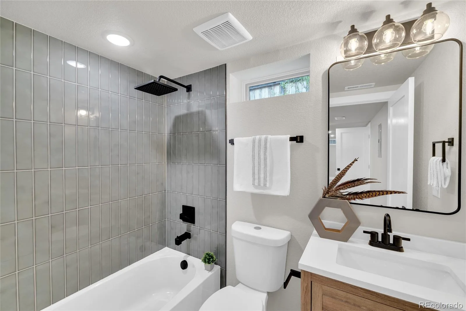 1725 Forest Street Parkway Denver CO 80220 | MLS #REC3171161 08172026231052 1600 31