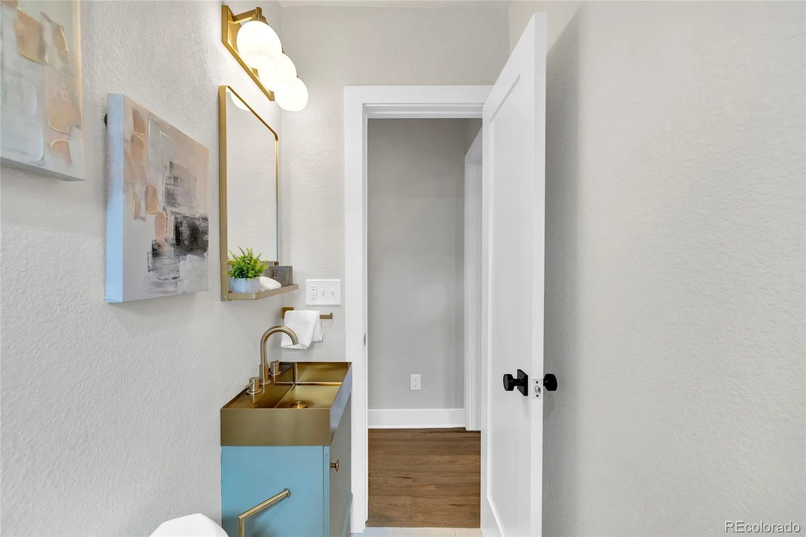 1725 Forest Street Parkway Denver CO 80220 | MLS #REC3171161 08172026231052 1600 32