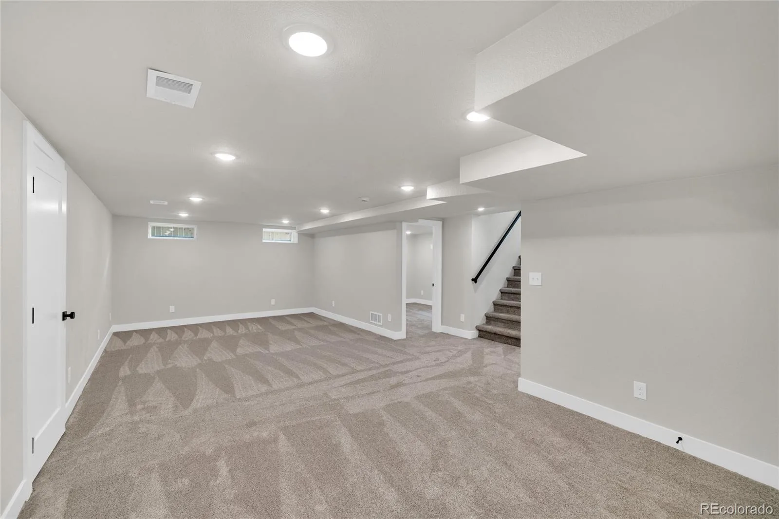 1725 Forest Street Parkway Denver CO 80220 | MLS #REC3171161 08172026231052 1600 33