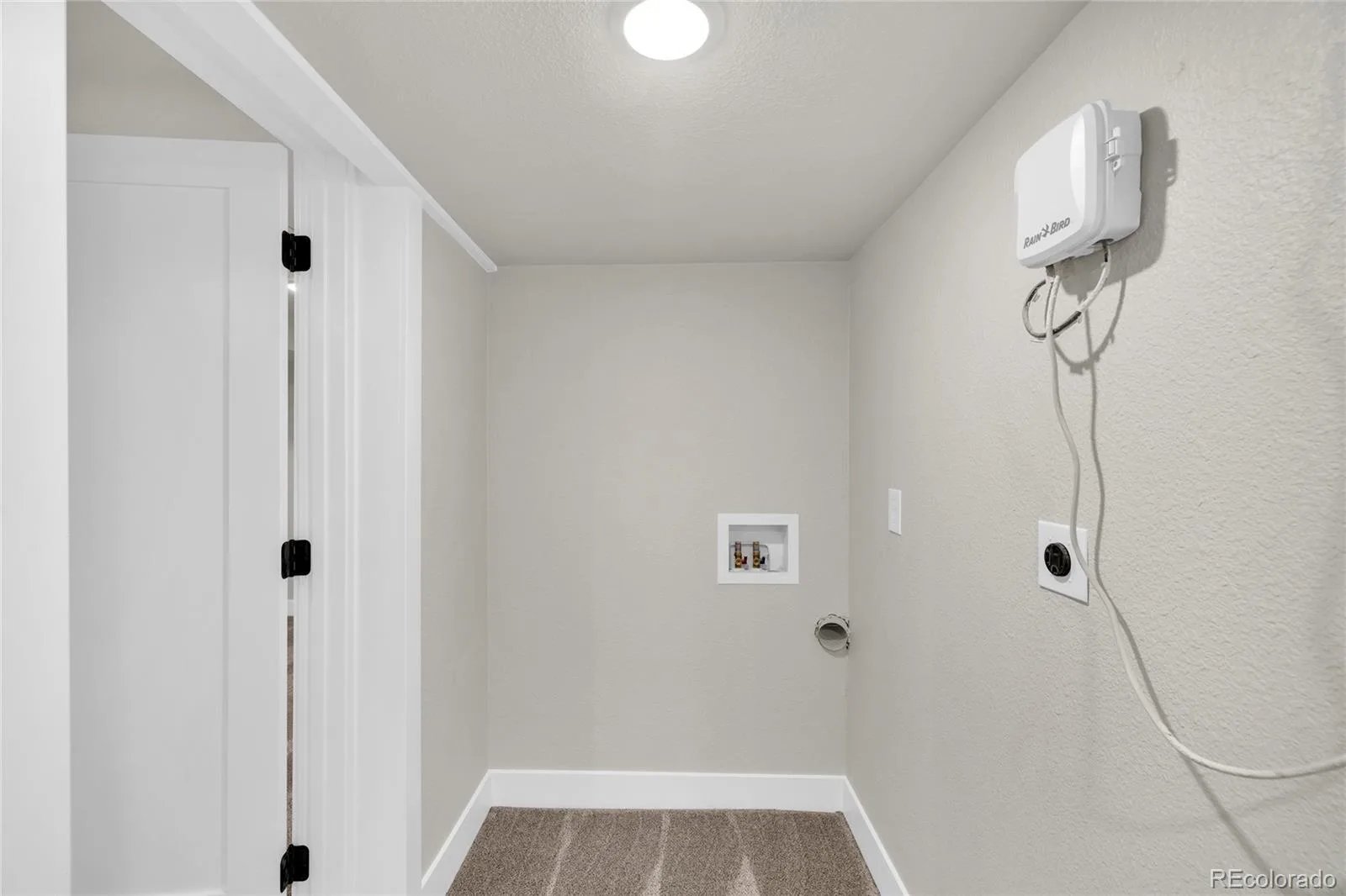 1725 Forest Street Parkway Denver CO 80220 | MLS #REC3171161 08172026231052 1600 34